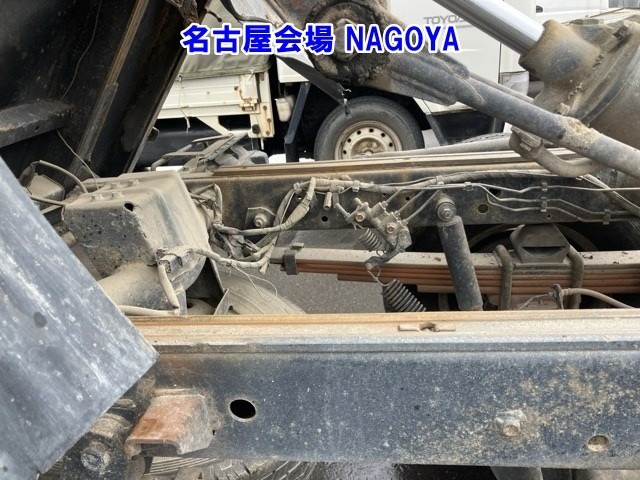 Mazda TITAN 2000 7646462-16