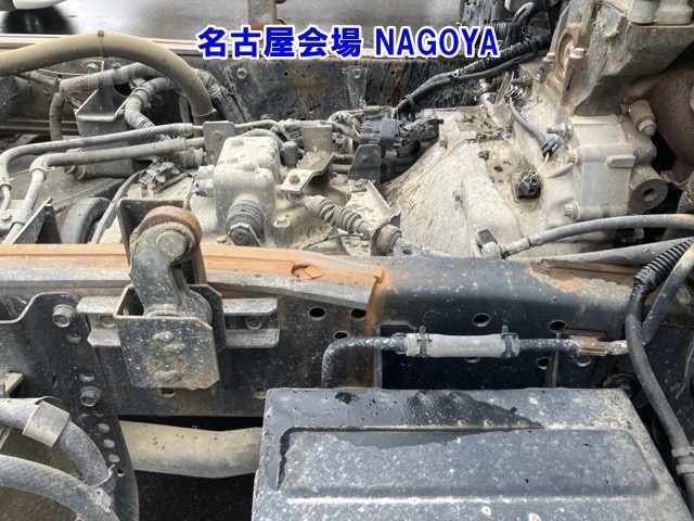 Mazda TITAN 2000 7646462-17