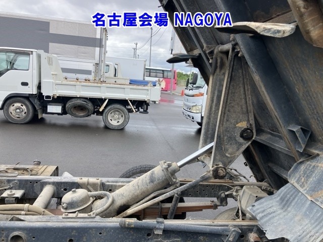Mazda TITAN 2000 7646462-19
