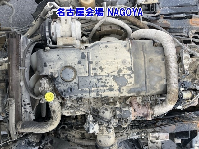 Mazda TITAN 2000 7646462-20