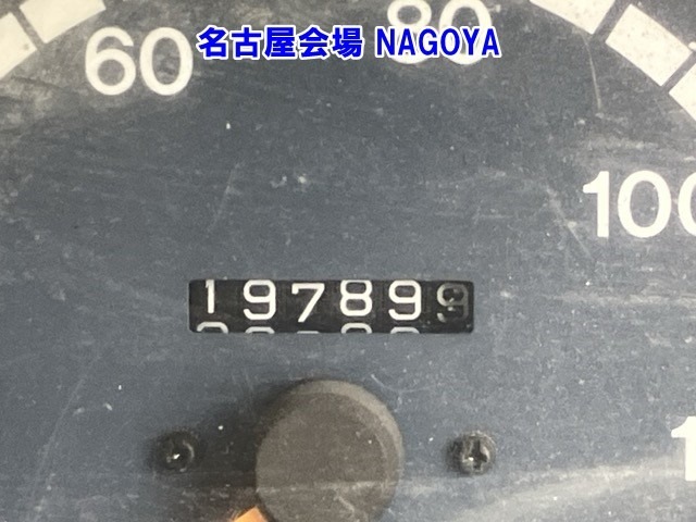 Mazda TITAN 2000 7646462-6