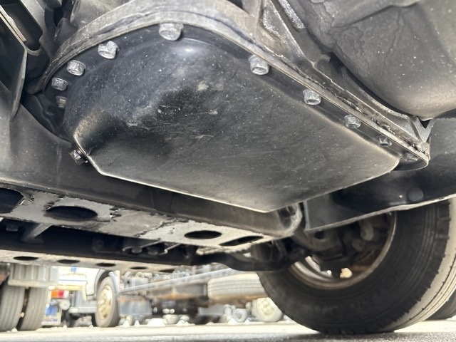 Mazda TITAN 2011 7646471-11