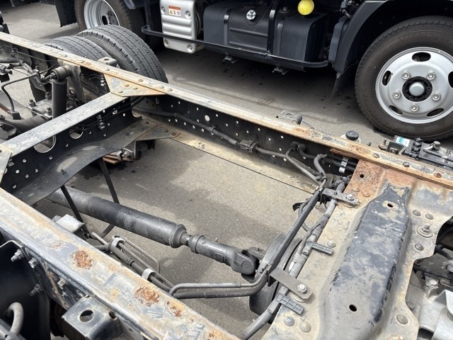 Mazda TITAN 2011 7646471-13