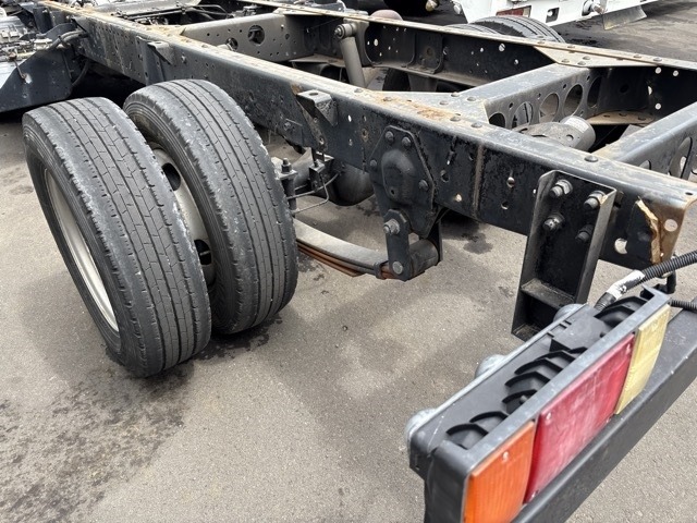 Mazda TITAN 2011 7646471-14