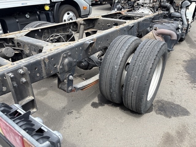 Mazda TITAN 2011 7646471-16