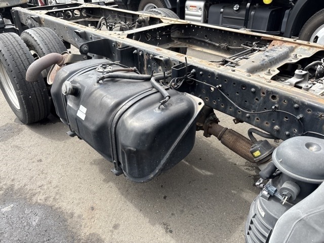 Mazda TITAN 2011 7646471-17