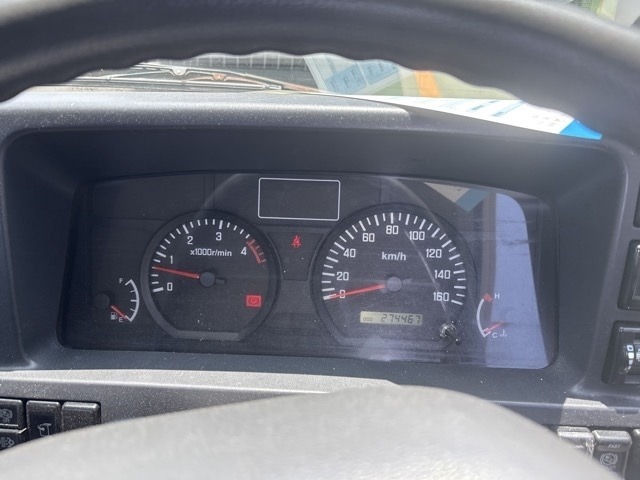 Mazda TITAN 2011 7646471-7