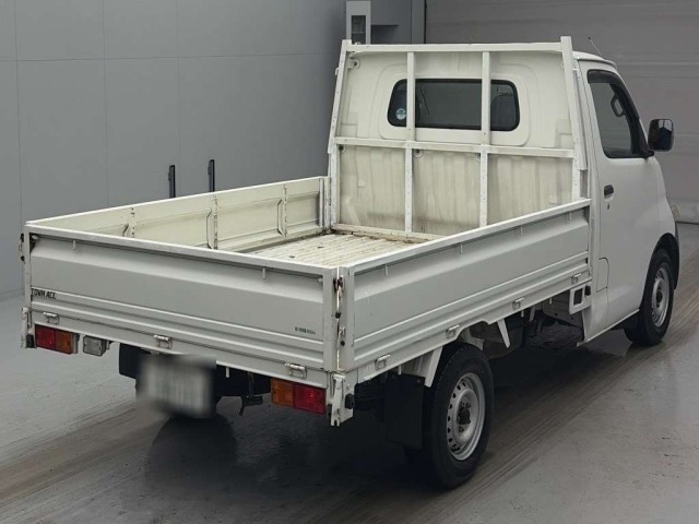 Toyota TOWNACE TRUCK 2011 7646343-1