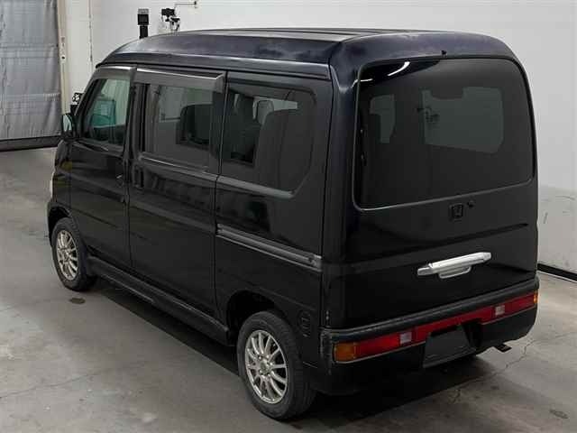 Honda VAMOS 2003 7657729-1