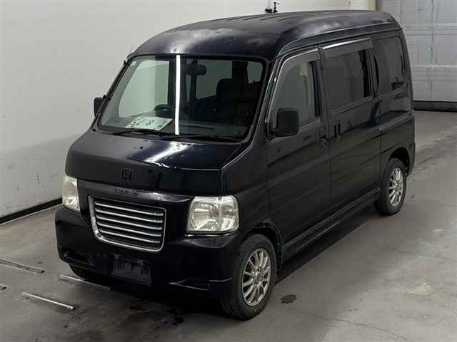 Honda VAMOS 2003 7657729-4