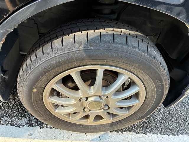 Honda VAMOS 2003 7657729-9