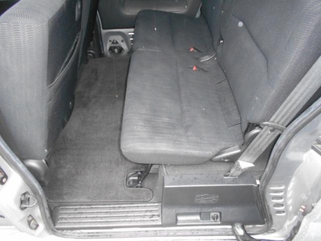 Honda VAMOS 2014 7657742-10