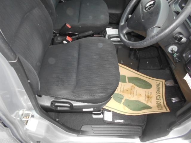 Honda VAMOS 2014 7657742-7