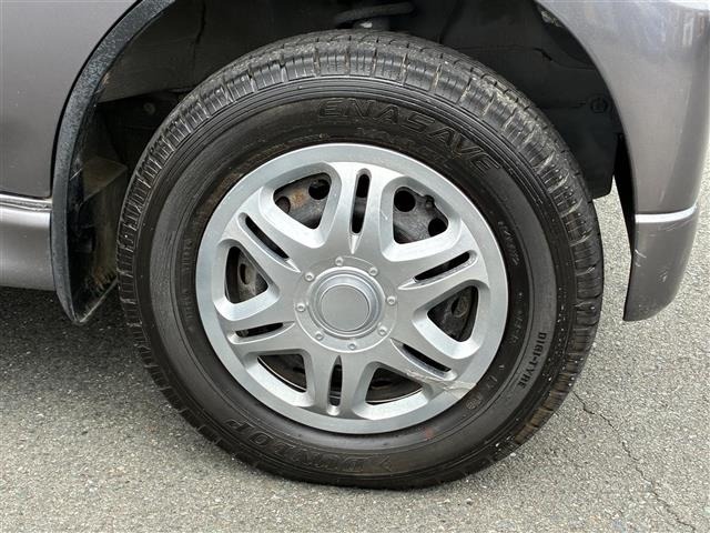 Honda VAMOS 2010 7657751-15