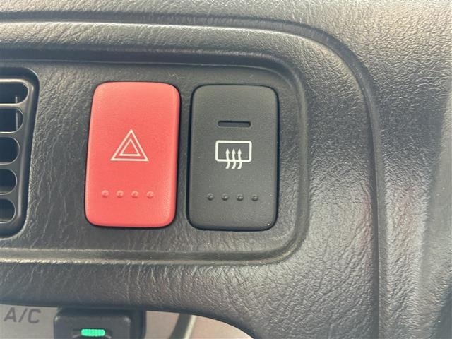 Honda VAMOS 2010 7657751-17