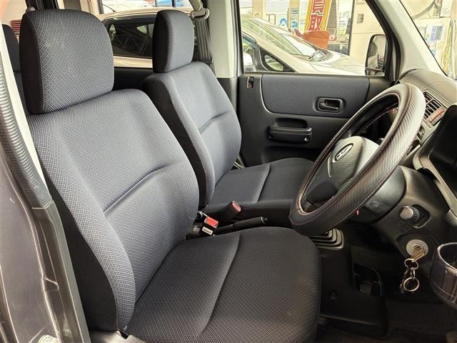Honda VAMOS 2010 7657751-18
