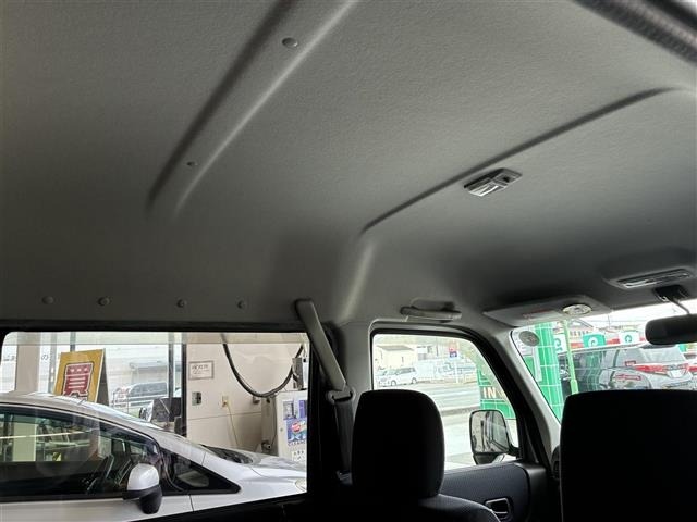 Honda VAMOS 2010 7657751-19