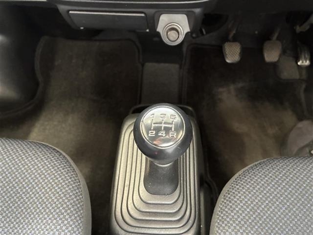 Honda VAMOS 2010 7657751-7