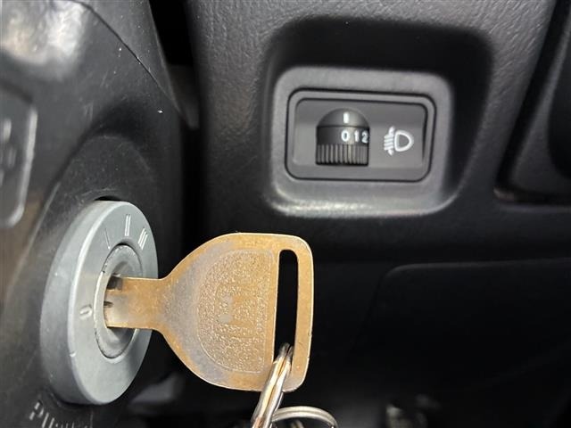 Honda VAMOS 2010 7657751-8
