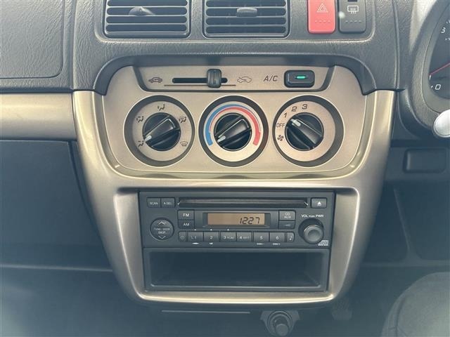 Honda VAMOS 2010 7657751-9