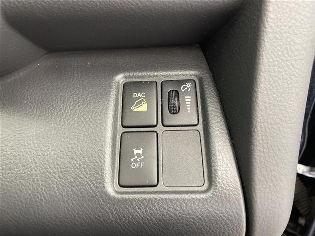 Toyota VANGUARD 2010 7657502-10