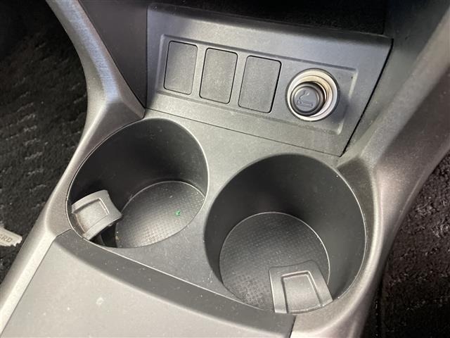 Toyota VANGUARD 2010 7657502-12