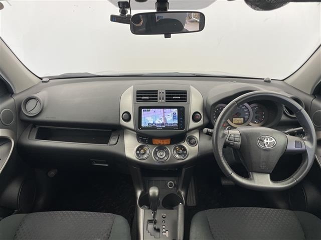 Toyota VANGUARD 2010 7657502-14