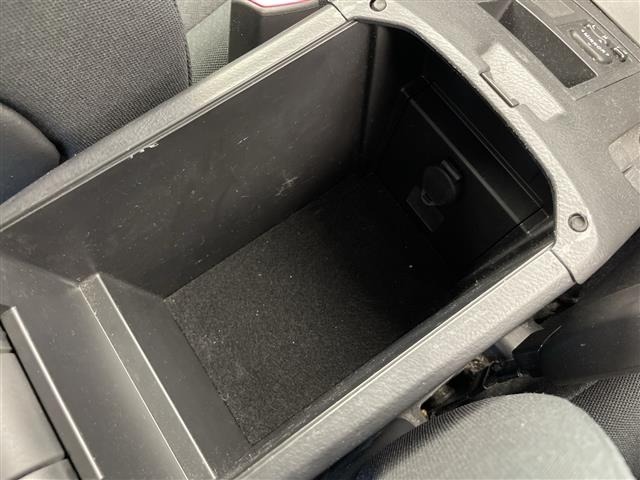 Toyota VANGUARD 2010 7657502-20