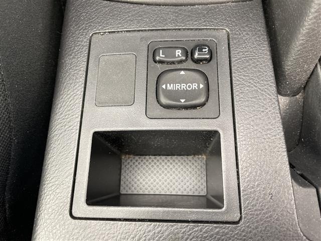 Toyota VANGUARD 2010 7657502-22