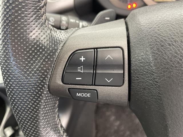 Toyota VANGUARD 2010 7657502-5