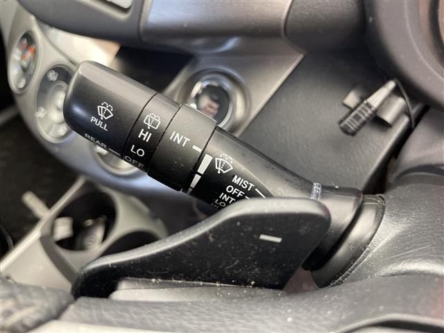 Toyota VANGUARD 2010 7657502-7