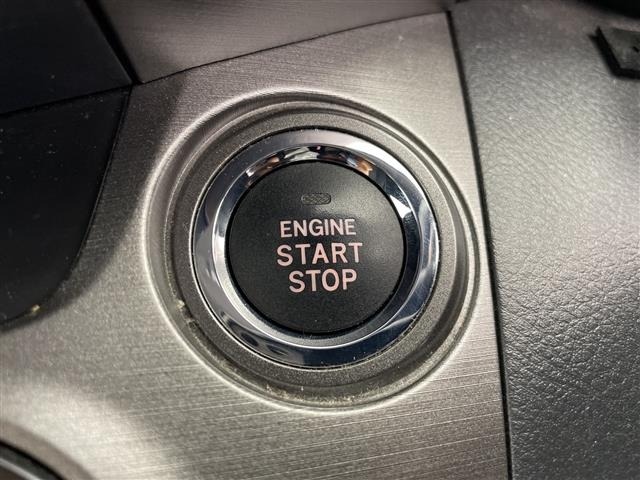 Toyota VANGUARD 2010 7657502-9