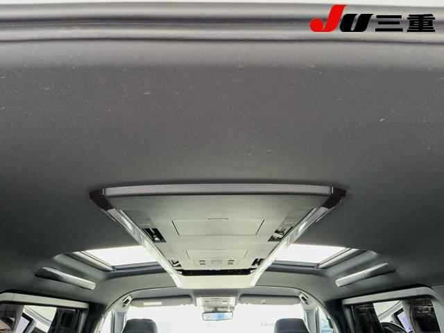 Toyota VELLFIRE 2024 7657843-12