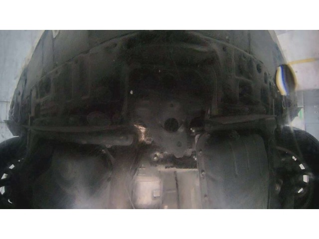 Toyota VELLFIRE 2015 7657850-11