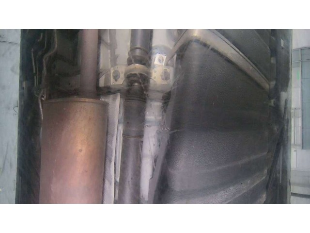 Toyota VELLFIRE 2015 7657850-12