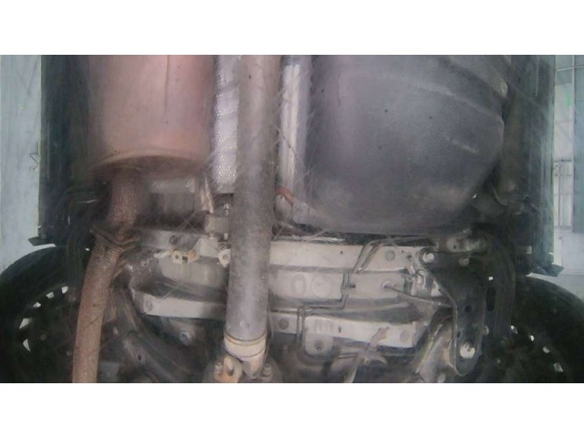 Toyota VELLFIRE 2015 7657850-13