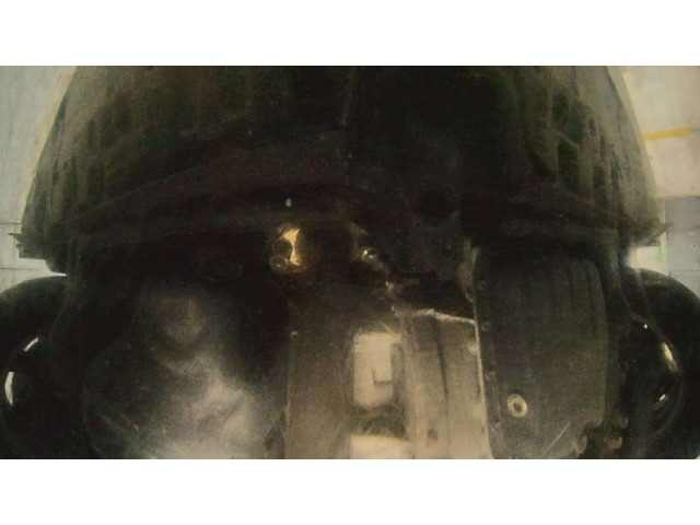 Toyota VELLFIRE 2020 7657851-11