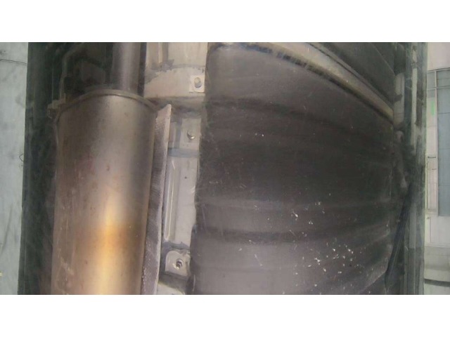 Toyota VELLFIRE 2020 7657851-12