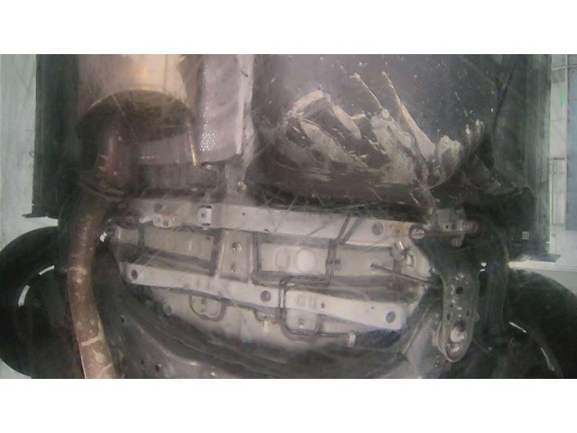 Toyota VELLFIRE 2020 7657851-13