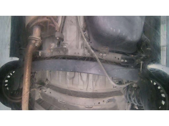 Toyota VELLFIRE 2013 7657853-13