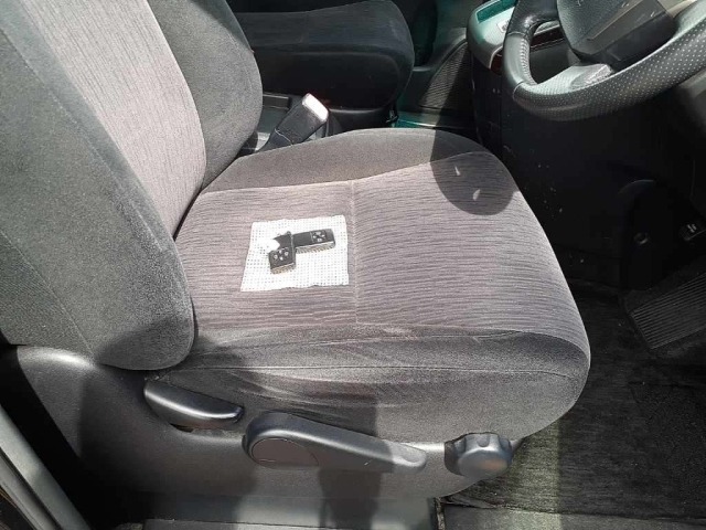 Toyota VELLFIRE 2013 7657853-8