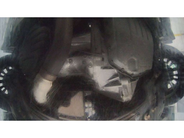 Toyota VELLFIRE 2012 7657854-11