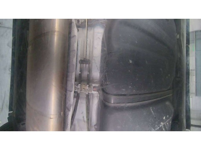 Toyota VELLFIRE 2012 7657854-12