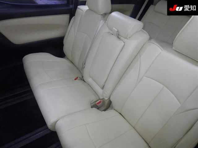 Toyota VELLFIRE 2016 7657856-4