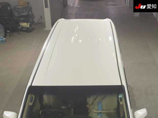 Toyota VELLFIRE 2016 7657856-9