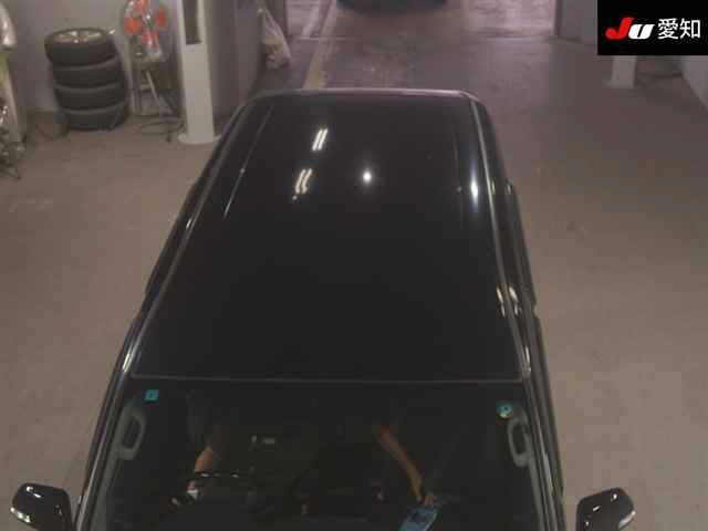 Toyota VELLFIRE 2013 7657857-9
