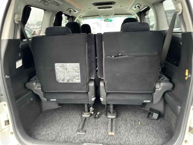 Toyota VELLFIRE 2009 7657870-10