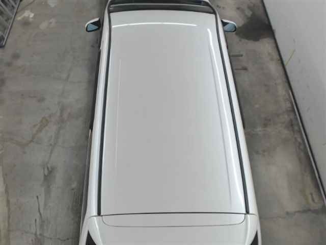 Toyota VELLFIRE 2009 7657870-11