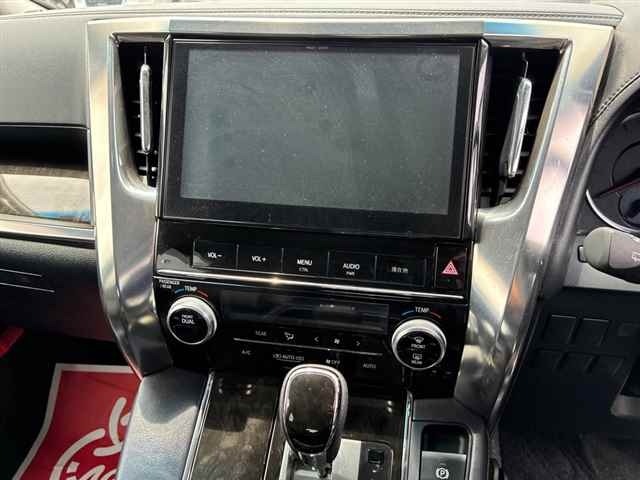 Toyota VELLFIRE 2015 7657873-6
