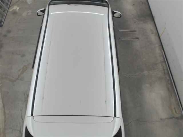 Toyota VELLFIRE 2013 7657874-11